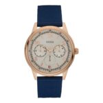 WATCH GUESS MAN W0863G4 (44MM)