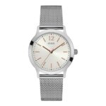 WATCH GUESS MAN W0921G1 (39MM)