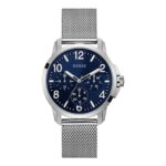 WATCH GUESS MAN W1040G1 (43MM)