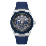 WATCH GUESS MAN W1049G1 (45MM)