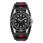WATCH GUESS MAN W1051G1 (44MM)