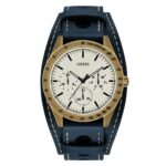 WATCH GUESS MAN W1100G2 (44MM)