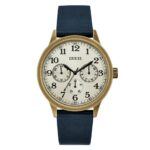 WATCH GUESS MAN W1101G2 (46 MM)