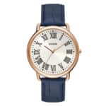 WATCH GUESS MAN W1164G2 (44MM)