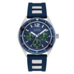 WATCH GUESS MAN W1167G1 (46MM)