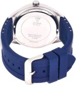 WATCH GUESS MAN W1167G1 (46MM) - Image 2