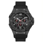 WATCH GUESS MAN W1254G2 (52MM)