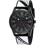 WATCH GUESS MAN W1300G2 (42MM)