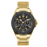 WATCH GUESS MAN W1305G2 (45MM)