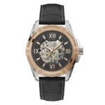 WATCH GUESS MAN W1308G1 (45MM)
