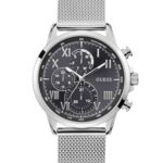 WATCH GUESS MAN W1310G1 (44MM)