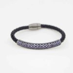 WRIST PESAVENTO WOMAN W1NTRB257 (19CM )