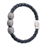 WRIST PESAVENTO WOMAN W1NTRB306 (19CM )