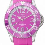 WATCH TOM WATCH UNISEX WA00011 (44MM)