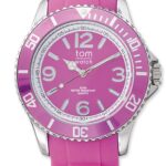 WATCH TOM WATCH UNISEX WA00064 (44MM)