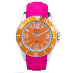 WATCH TOM WATCH UNISEX WA00122 (44MM)