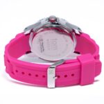 WATCH TOM WATCH UNISEX WA00122 (44MM) - Image 2