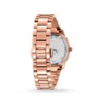 WATCH THOMAS SABO WOMEN WA02152652093 (33MM) - Image 2
