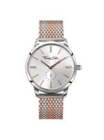 WATCH THOMAS SABO WOMEN WA02732832013 ()