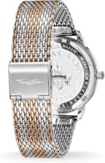 WATCH THOMAS SABO WOMEN WA02732832013 () - Image 2