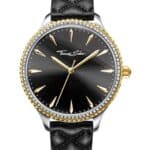 WATCH THOMAS SABO WOMEN WA03232212033 (38MM)