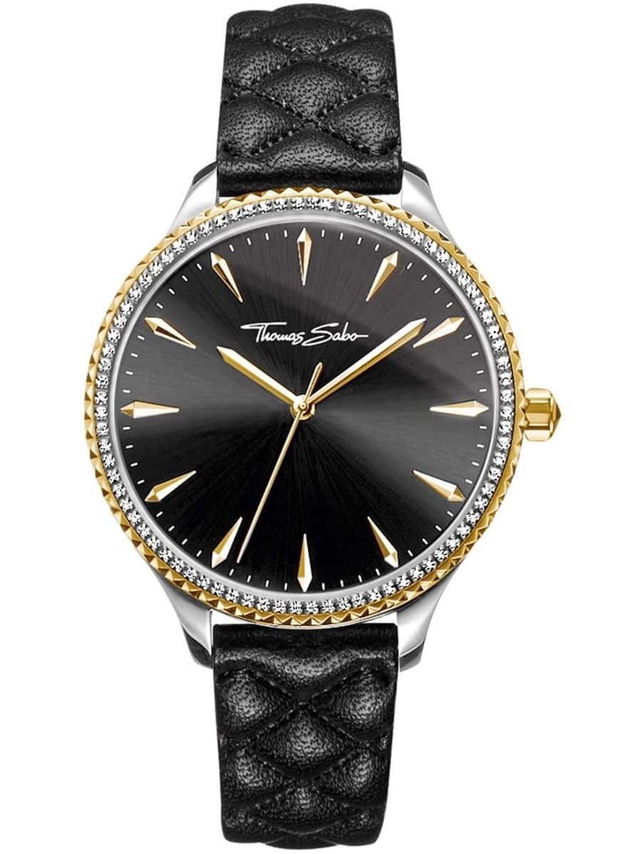 WA0323-221-203-38MM WATCH THOMAS SABO WOMEN WA03232212033 (38MM) - Image 1