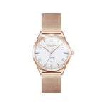 WATCH THOMAS SABO UNISEX WA03412652024 (40MM)