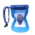 WATCH WATXANDCO UNISEX WASUMMER20_7 (43MM)