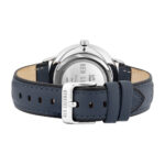 WATCH BEN SHERMAN MAN WB038U (43MM) - Image 2