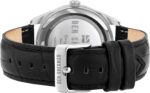 WATCH BEN SHERMAN MAN WB039BB (43MM) - Image 2