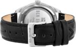 WATCH BEN SHERMAN MAN WB039UB (43MM) - Image 2