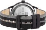 WATCH BEN SHERMAN MAN WB042BE (43MM) - Image 2