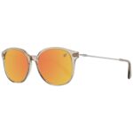 SUNGLASSES WEB EYEWEAR UNISEX WE0121-5245B (Lens/Bridge/Temple) 52/18/145 mm)