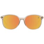 SUNGLASSES WEB EYEWEAR UNISEX WE0121-5245B (Lens/Bridge/Temple) 52/18/145 mm) - Image 2