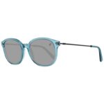 SUNGLASSES WEB EYEWEAR UNISEX WE0121-5287A (Lens/Bridge/Temple) 52/18/145 mm)