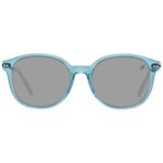 SUNGLASSES WEB EYEWEAR UNISEX WE0121-5287A (Lens/Bridge/Temple) 52/18/145 mm) - Image 2