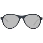SUNGLASSES WEB EYEWEAR UNISEX WE0128-5402B (Lens/Bridge/Temple) 54/17/145 mm) - Image 2