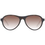 SUNGLASSES WEB EYEWEAR UNISEX WE0128-5452G (Lens/Bridge/Temple) 54/17/145 mm) - Image 2
