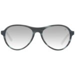 SUNGLASSES WEB EYEWEAR UNISEX WE0128-5479W (Lens/Bridge/Temple) 54/17/145 mm) - Image 2