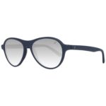 SUNGLASSES WEB EYEWEAR UNISEX WE0128-5492W (Lens/Bridge/Temple) 54/17/145 mm)
