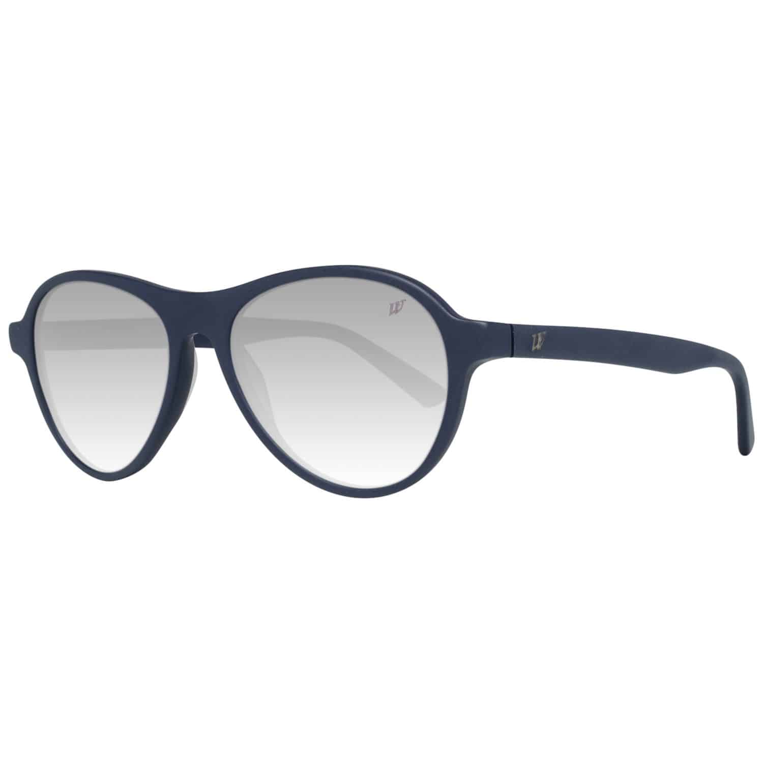 WE0128-5492W SUNGLASSES WEB EYEWEAR UNISEX WE0128-5492W (Lens/Bridge/Temple) 54/17/145 mm) - Image 1