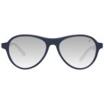 SUNGLASSES WEB EYEWEAR UNISEX WE0128-5492W (Lens/Bridge/Temple) 54/17/145 mm) - Image 2