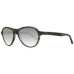 SUNGLASSES WEB EYEWEAR UNISEX WE0128-5494N (Lens/Bridge/Temple) 54/17/145 mm)