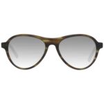 SUNGLASSES WEB EYEWEAR UNISEX WE0128-5494N (Lens/Bridge/Temple) 54/17/145 mm) - Image 2