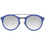 SUNGLASSES WEB EYEWEAR UNISEX WE0143-4991X (Lens/Bridge/Temple) 49/22/140 mm) - Image 2