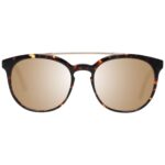 SUNGLASSES WEB EYEWEAR UNISEX WE0146-5252G (Lens/Bridge/Temple) 52/19/140 mm) - Image 2