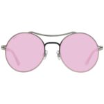 SUNGLASSES WEB EYEWEAR WOMAN WE0171-54016 (Lens/Bridge/Temple) 54/21/135 mm) - Image 2