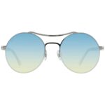 SUNGLASSES WEB EYEWEAR WOMAN WE0171-5416V (Lens/Bridge/Temple) 54/21/135 mm) - Image 2