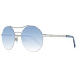 SUNGLASSES WEB EYEWEAR WOMAN WE0171-5416W (Lens/Bridge/Temple) 54/21/135 mm)
