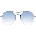 SUNGLASSES WEB EYEWEAR WOMAN WE0171-5416W (Lens/Bridge/Temple) 54/21/135 mm) - Image 2